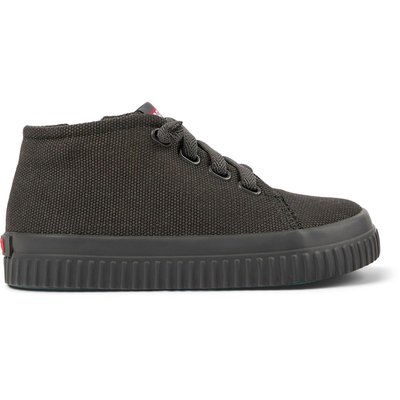 Bottines Peu Roda CAMPER