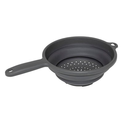 Mini passoire "Néo 2" rétractable 22,6cm 5FIVE SIMPLY SMART