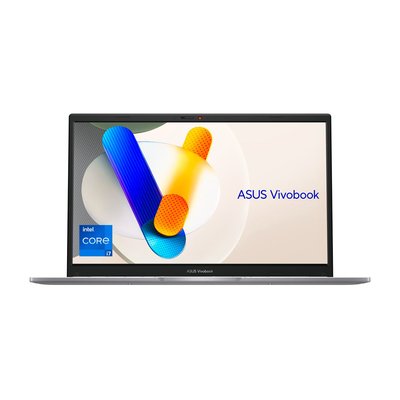 Ordinateur portable Vivobook S1404VA-EB1026W ASUS