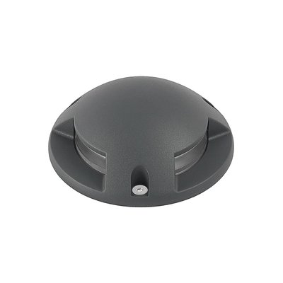 Luminaire extérieur en aluminium moderneLED LINDBY