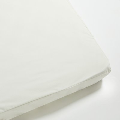 Protège-matelas pour matelas bébé LES MATELAS DE MORPHEE