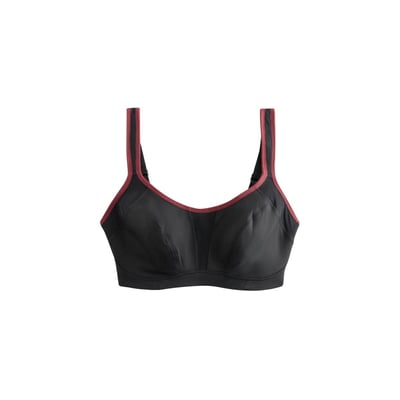Soutien-gorge de sport NEXT