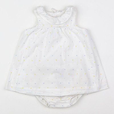 Robe - Très bon état JACADI