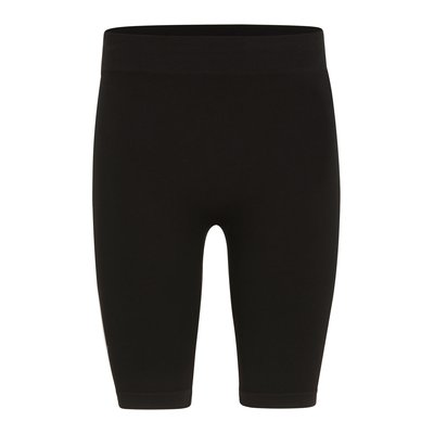 Short Tights Compression Fibre artificielle FALKE