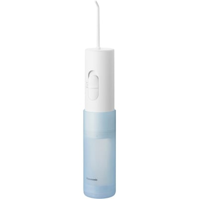 Hydropulseur de voyage EW-DJ11-A503 PANASONIC