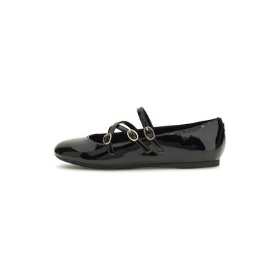 Babies Kaldra Vernies GUESS