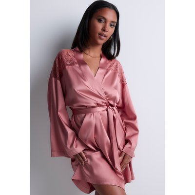 Kimono Midnight Whisper AUBADE