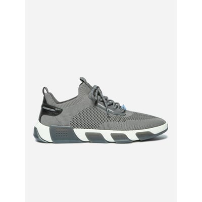 Chaussures de running JAZIWAT TBS