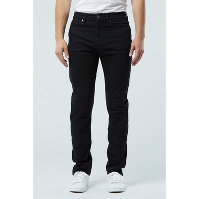 Jean coton straight LC126 LEE COOPER