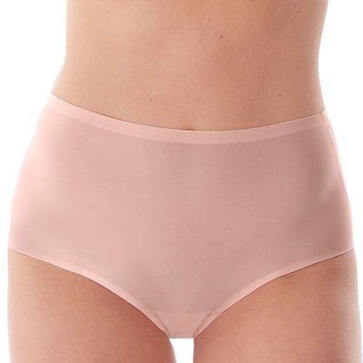 Culotte magique taille haute SMOOTHEASE adaptable du 36 au 44 FANTASIE