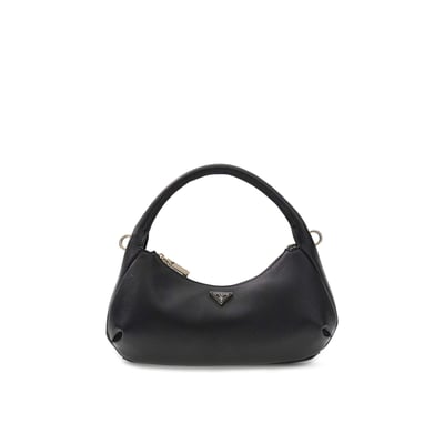 Sac Gilda Hobo GUESS