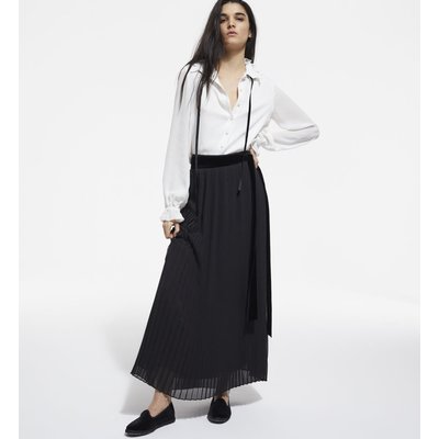 Jupes the kooples online