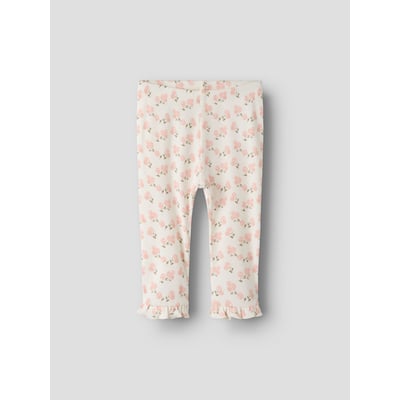 Leggings NAME IT