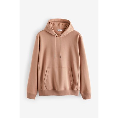 Sweat à capuche enfiler en jersey NEXT