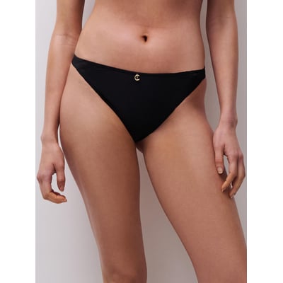 Tanga ROMANCE CHANTELLE