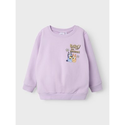 Sweat-shirt NAME IT NAME IT