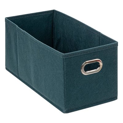 Panier tissu MIX 'N MODUL 5FIVE SIMPLY SMART