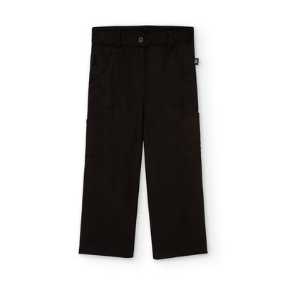 Pantalon BOBOLI