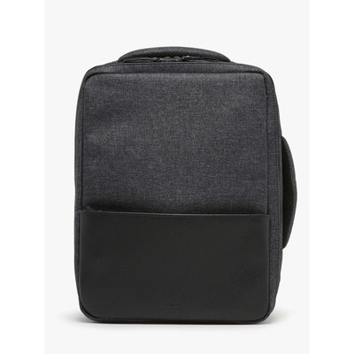 Sac de voyage cabine hybride Light ETRIER