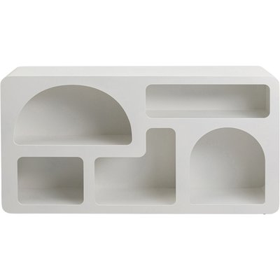 Étagère 75x140cm, PACO KARE DESIGN