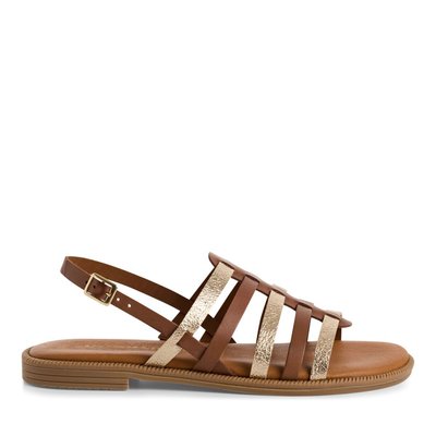 Sandale en boucle TAMARIS