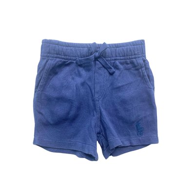 Short bébé - Très bon état RALPH LAUREN