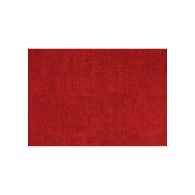 Lot de 6 sets de table FABRIC GUZZINI