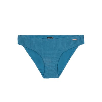 Protest vetement femme new arrivals