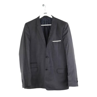 Veste en laine - Très Bon État THE KOOPLES