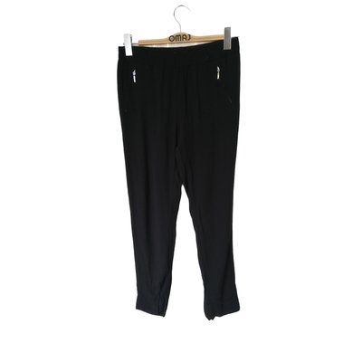 Jean pantalon d occasion seconde main femme COP.COPINE La Redoute