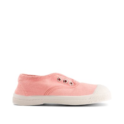 Bensimon vieux rose new arrivals