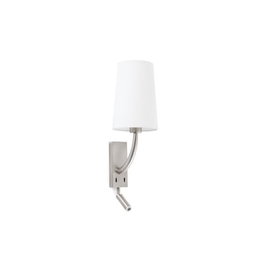 Applique    REM FARO