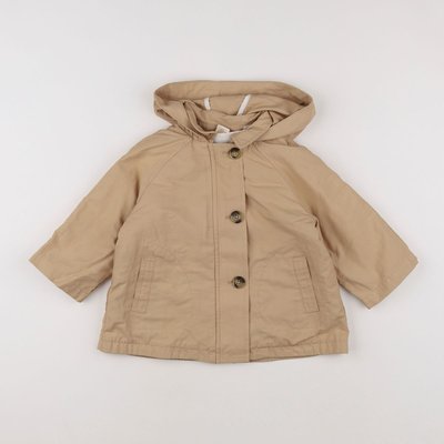 Manteau - Bon état ZARA