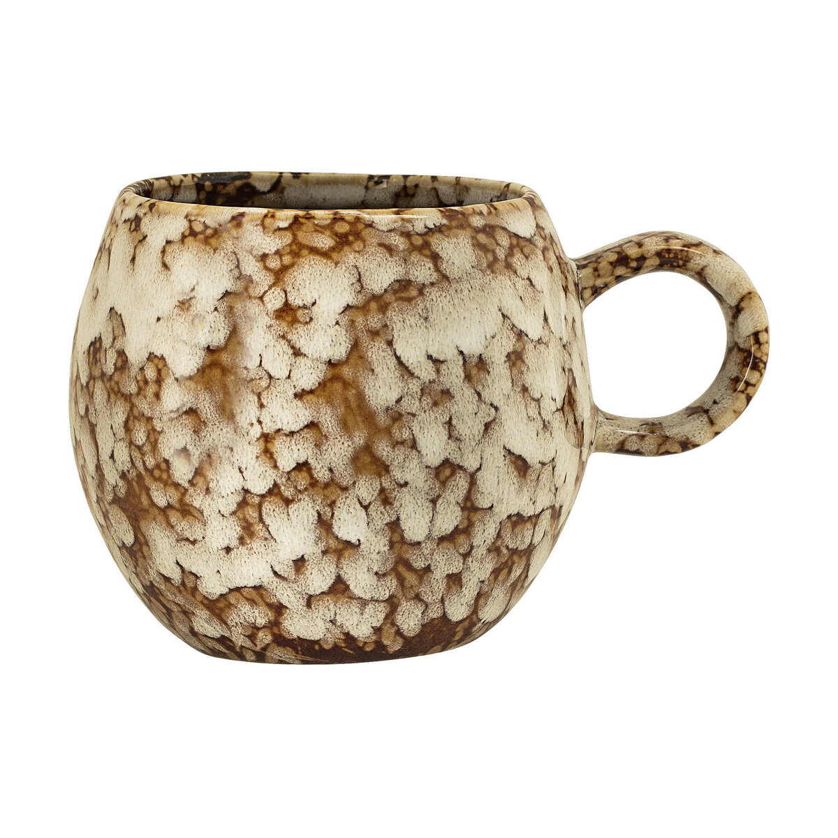 Tasse en Grès BLOOMINGVILLE