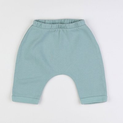 Pantalon - Très bon état VERTBAUDET