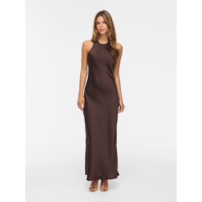 Robe Longue VIRAVENNA - Sans manches VILA