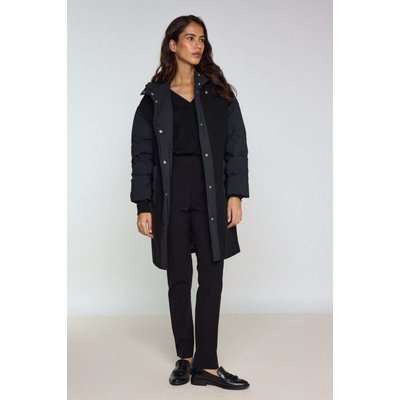 Pantalon FELIX Maison 123