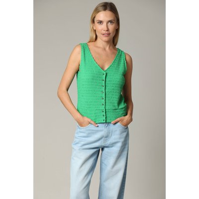 Débardeur casual SIMA DEELUXE