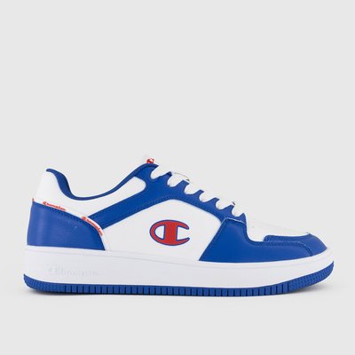 Basket REBOUND 2.0 LOW CHAMPION