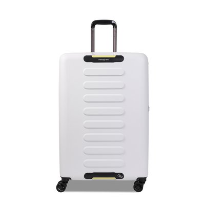 Valise cabine  GRIP L EXP HEDGREN