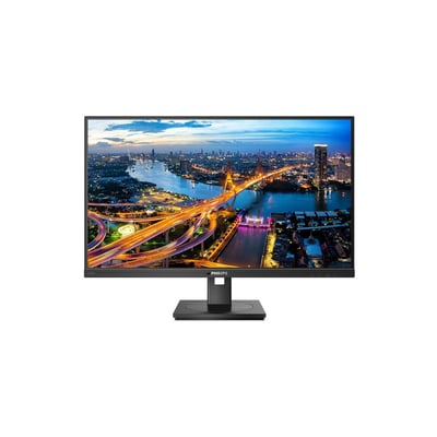 Ecran PC 276B1/00 LCD 27'' PHILIPS