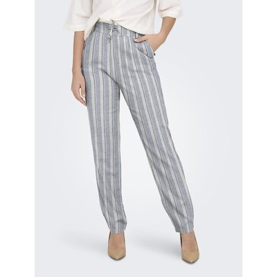 Pantaloni dritti ONLY