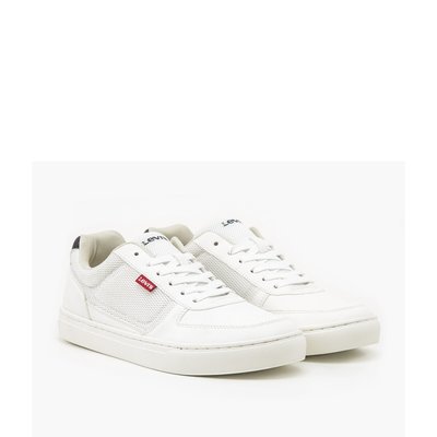 Baskets basses Liam LEVI'S