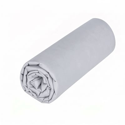 Drap Housse   Coton 57 Fils - DUO COTON TRADITION DES VOSGES
