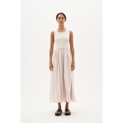 Robe DagnamaIW INWEAR
