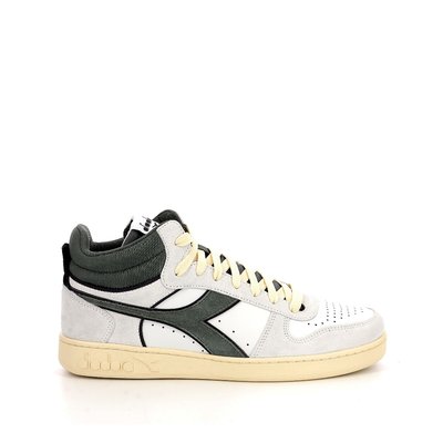 Baskets MAGIC BASKET DIADORA