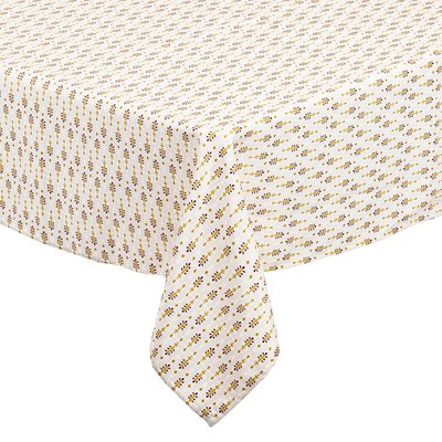 Nappe anti-tache PEPURU ATMOSPHERA