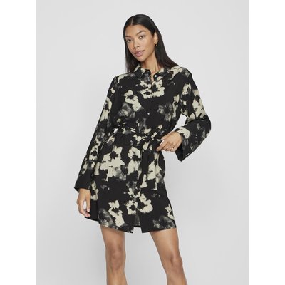 Robe courte VILA VILA