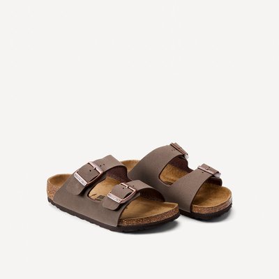 Mules Arizona Kids BIRKENSTOCK