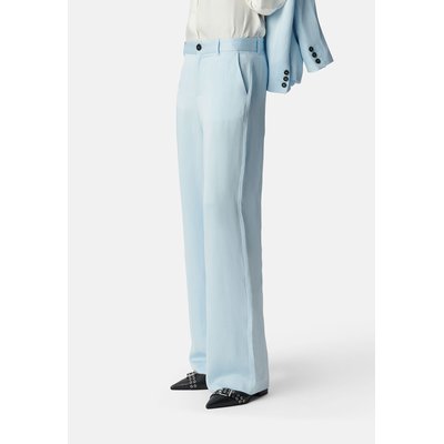 Pantalon de tailleur IKKS